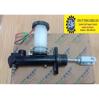 Heo cái thắng xe nâng Komatsu 2,5T - Komatsu Forklift 2,5T Brake Wheeling Cylinders