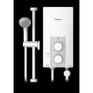 Máy nước nóng Panasonic DH-3RL