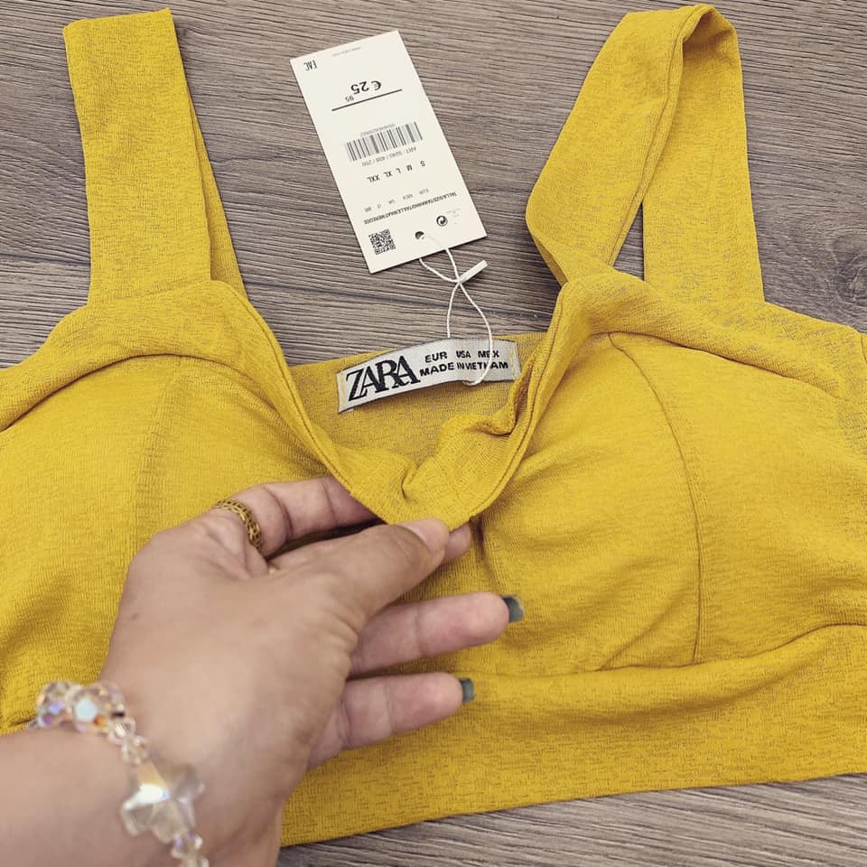 Sét bikini đi biển siêu xinh | BigBuy360 - bigbuy360.vn