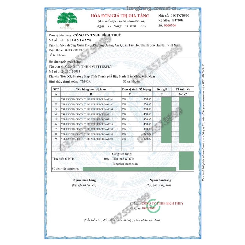 Son YSL Rouge Pur Couture The Slim_YSL Slim Hàng Chính Hãng | BigBuy360 - bigbuy360.vn