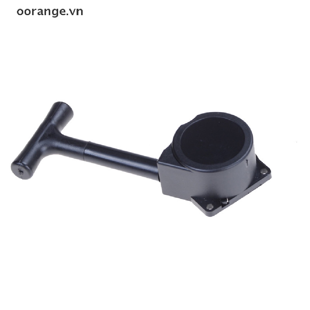 Động Cơ Nitro Điều Khiển Từ Xa Cho Xe Hơi 1 / 10