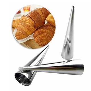 KHUÔN TẠO HÌNH BÁNH CROISSANT