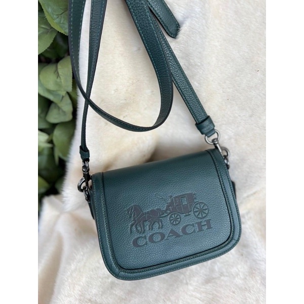 Túi Coach auth sale