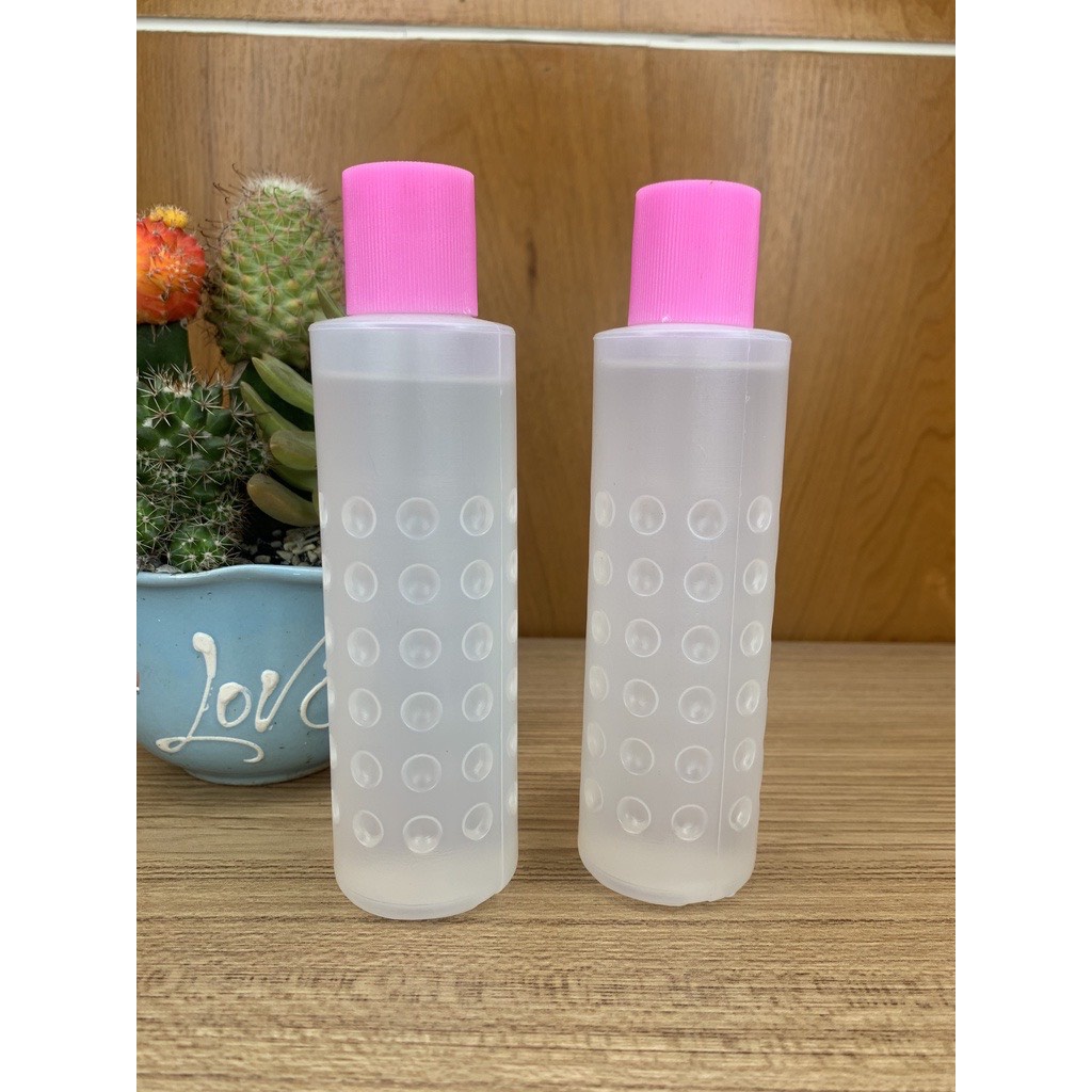 Nước Lau Gel Xincheng Size Lớn 1000ml Và Size Nhỏ 100ml Chuyên Dụng Cho Salon NaiL