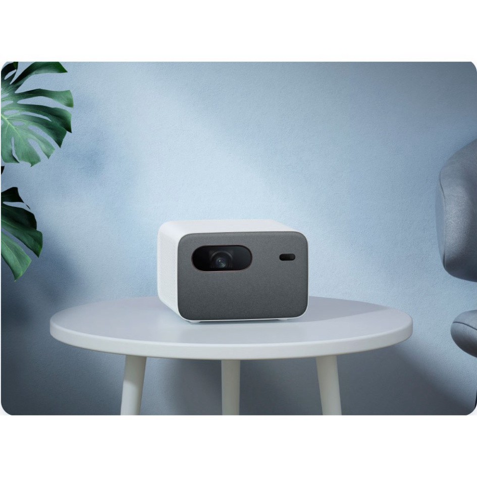 Máy chiếu thông minh full HD Xiaomi Mijia Projector 2 Pro new 2020