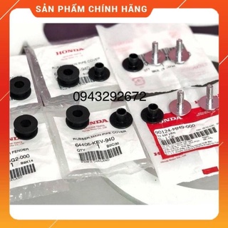 ốc dàn áo Wave Thái Honda