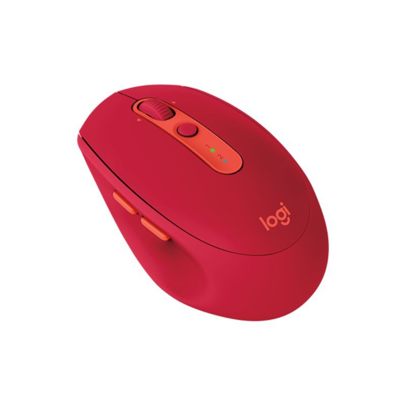 Chuột Bluetooth/ Wireless Logitech M590
