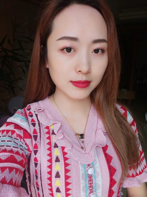 Váy len-Đầm len họa tiết