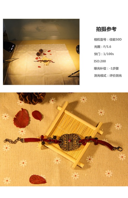 Đèn tăng ánh sáng- dụng cụ chụp hình sản phẩm chuyên nghiệp