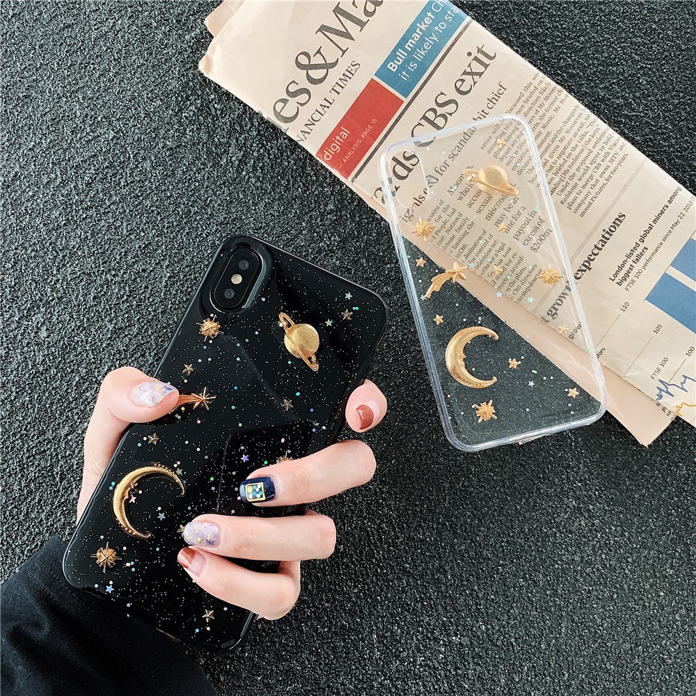 Ốp Điện Thoại Chống Rơi Cho Iphonexs MAX XR i7 i6s i8Plus 11 pro | BigBuy360 - bigbuy360.vn