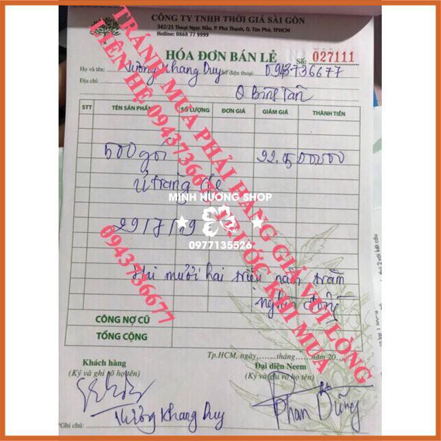 Ủ TRẮNG CAFE Chính Hãng 300g 🌟TEM CODE 🌟 dùng cho cả face và body , bật tông hiệu quả | BigBuy360 - bigbuy360.vn