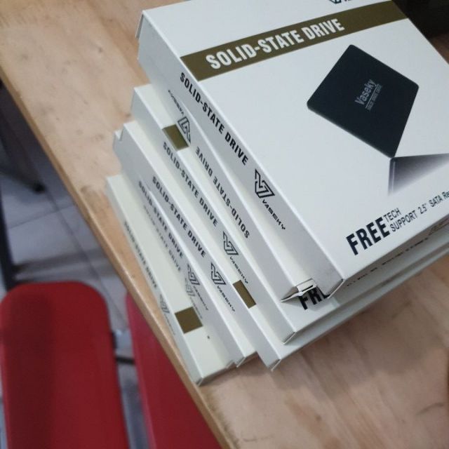 Ổ cứng SSD | BigBuy360 - bigbuy360.vn