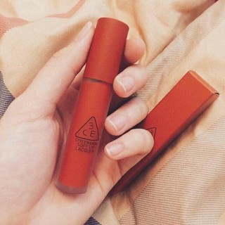Son Môi 3ce Hàn Quốc buonsisonmoi