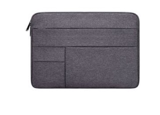 TÚI CHỐNG SỐC MACBOOK LAPTOP 2019