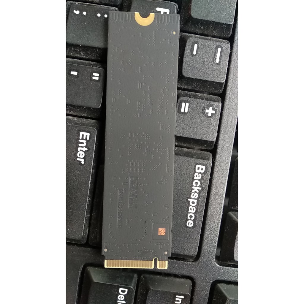 Ổ Cứng SSD Western Digital Black SN750 PCIe Gen3 x4 NVMe M.2 250GB | BigBuy360 - bigbuy360.vn