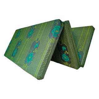 NỆM BÔNG ÉP HÀN QUỐC