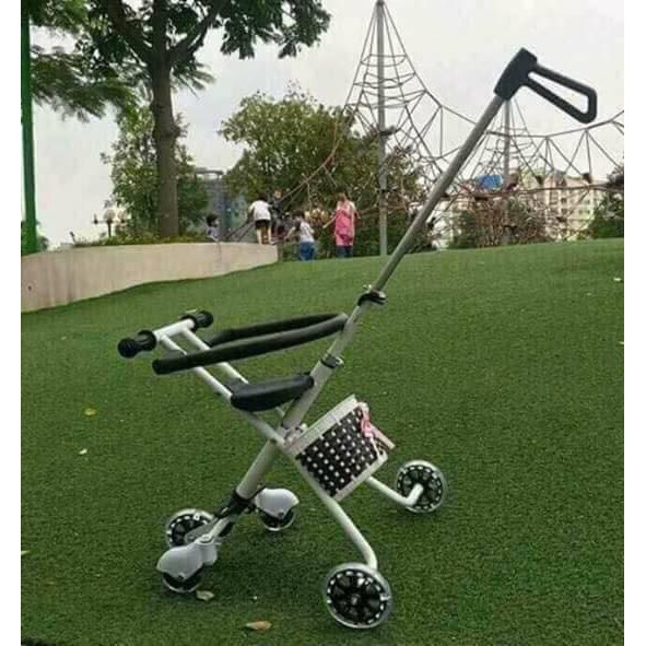 slide