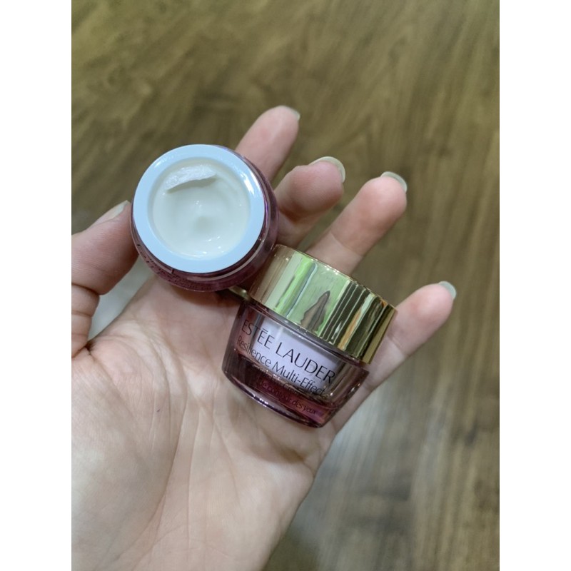 Kem dưỡng mắt Estee Lauder Eye 5ML | BigBuy360 - bigbuy360.vn