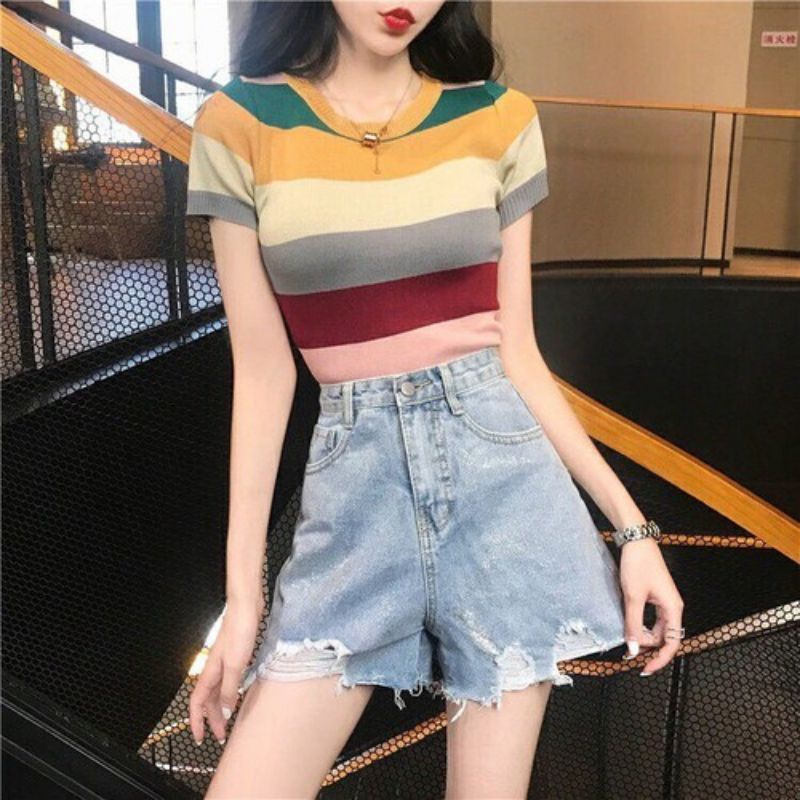 ĐƠN KHÁCH CHỐT LIVE 350K (6/3)