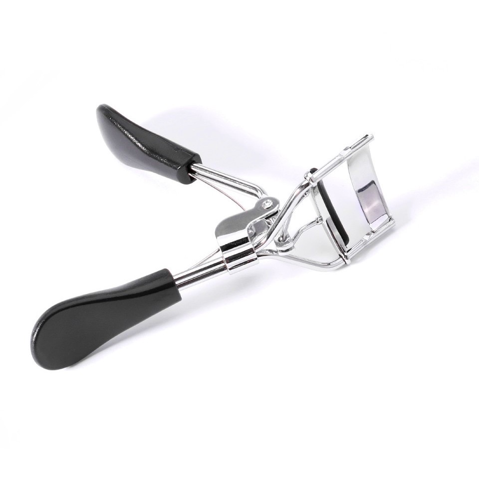 Beauty GLAZED Dụng Cụ Uốn Cong Lông Mi Tiện Dụng