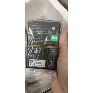 Pin vsmart bee