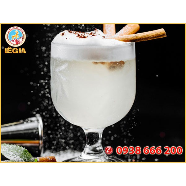 SIRO TEISSEIRE DỪA - TEISSEIRE COCONUT SYRUP