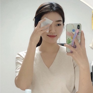 Nước Tẩy Trang Làm Sạch Teoxane RHA Micellar Solution 400ml