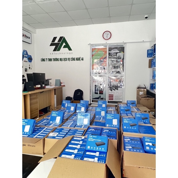 Bộ phát wifi thông minh Ruijie, 2 băng tần 1200R 300 pro 1200Pro 1200 4 râu và 6 râu
