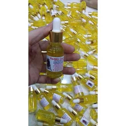 Thuốc Nuôi Redmin Cao Cấp Cho Gà