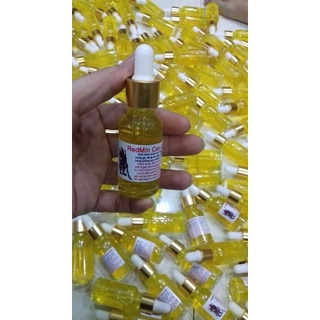Thuốc Nuôi Redmin Cao Cấp Cho Gà