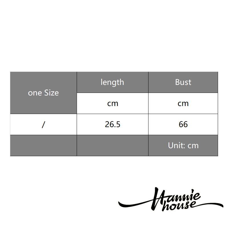 Áo Tank Top Dây Rút Thời Trang Mùa Hè Dành Cho Nữ