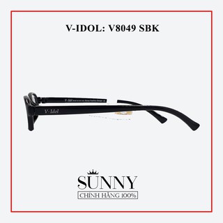 Gọng Kính Em Bé V-idol V8049