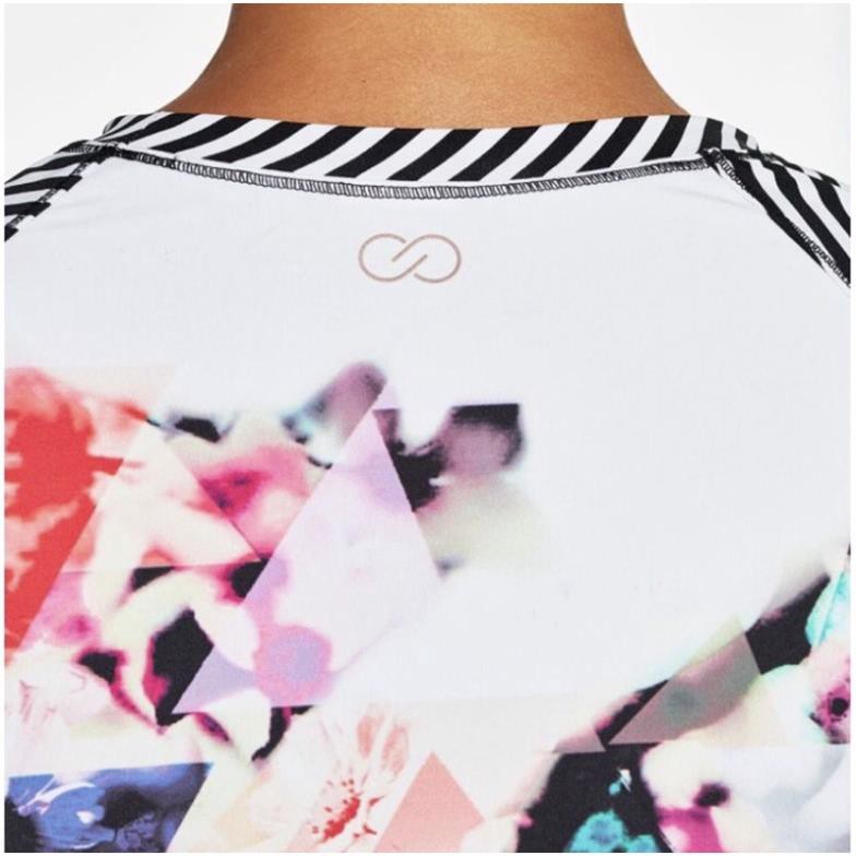 Áo bơi Dài Tay Nữ Chống Nắng Hàng Xuất Xịn xịn | BigBuy360 - bigbuy360.vn