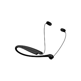 Tai nghe bluetooth  HBS-SL6S