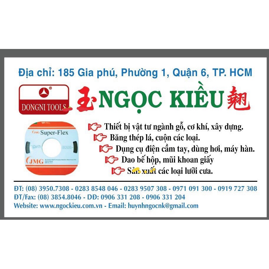 Thước cặp cơ khí Mitutoyo 150 mm