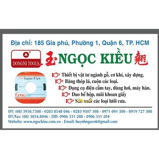 DAO RỌC GIẤY ASAKI 8746