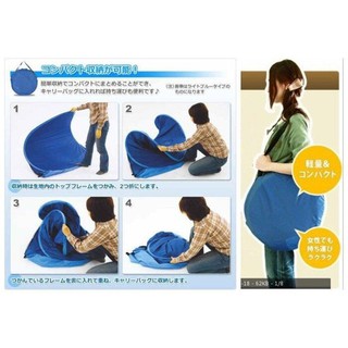 (Quận 5 . Có nowship)Lều cắm trại du lịch