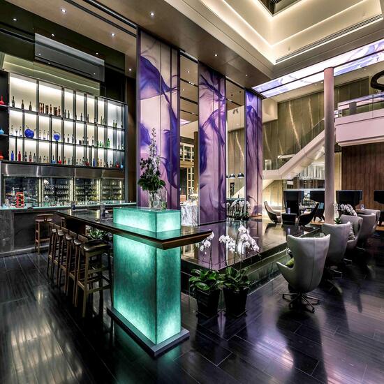 [EVoucher Vietravel]VMB+3 đêm phòng Superior KS Pullman Bangkok King Power 5sao+Tặng thẻ Oneday Pass BTS Sky Train