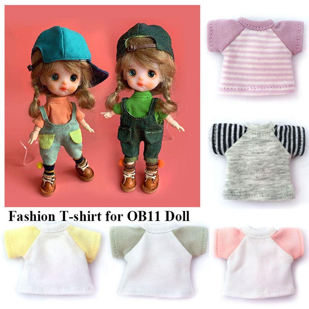 Quần Áo Thời Trang Cho Búp Bê Tỉ Lệ 1 / 12