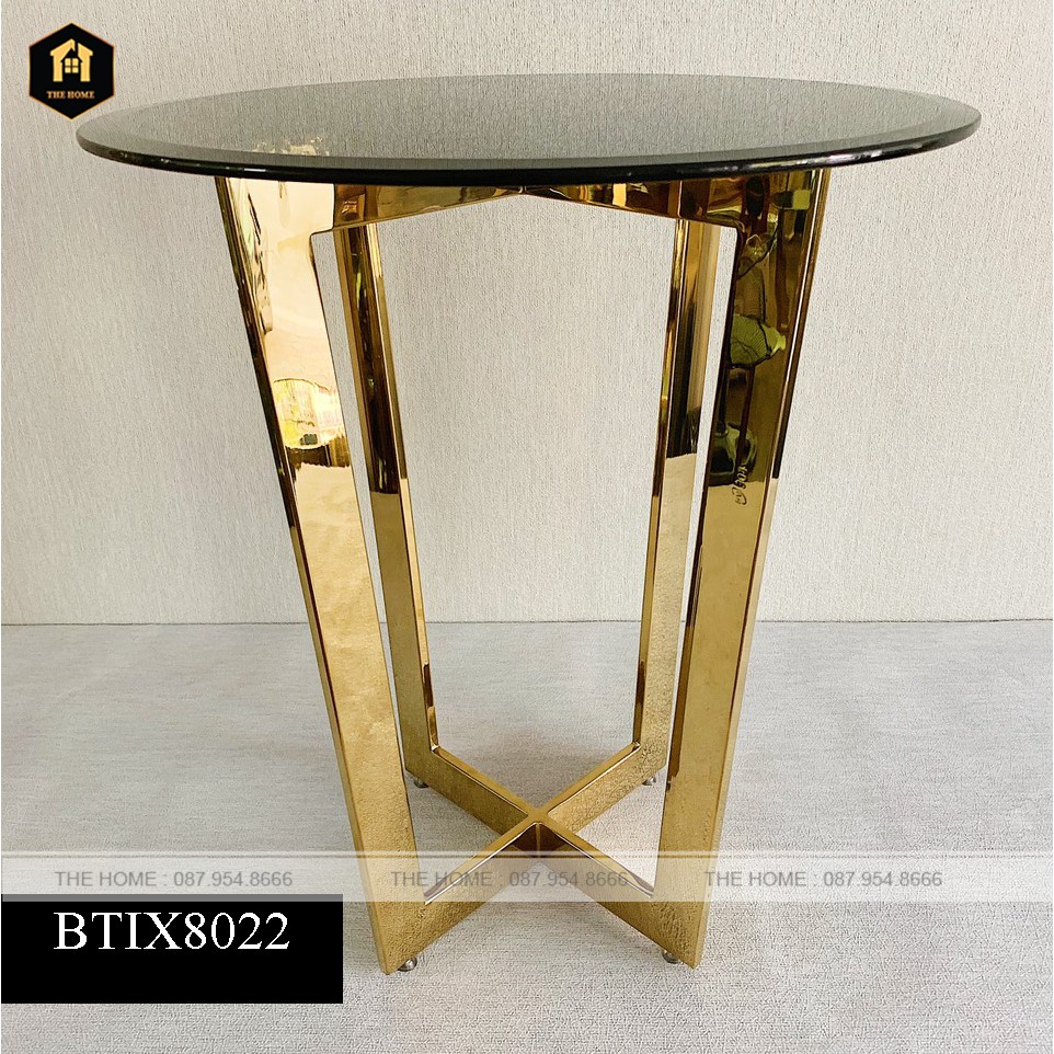 Bàn trà BTIX8022