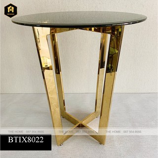 Bàn trà BTIX8022