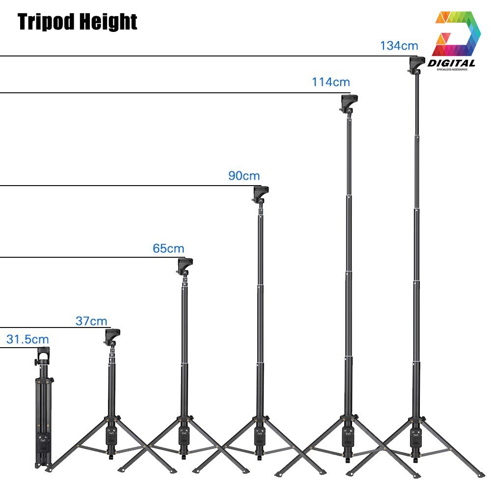 ▩Gậy Tự Sướng Kiêm Chân Đế YUNTENG VCT | BigBuy360 - bigbuy360.vn