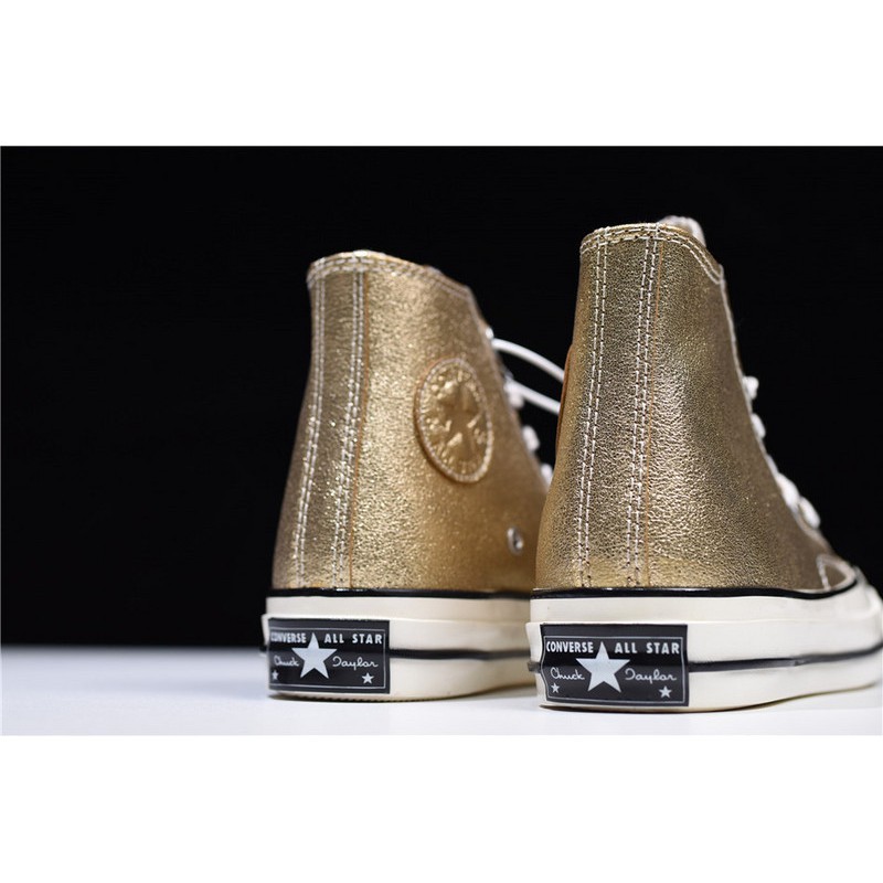 Converse 1970s chuck taylor all star canvas shoes women shoes casual shoes sneakers 9Z-1708-70