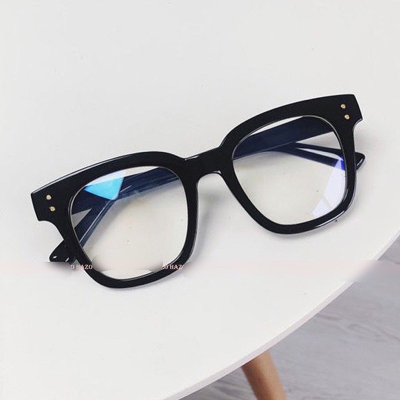 KÍNH 2 CHẤM UNISEX