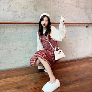 Set dạ quảng châu sẵn