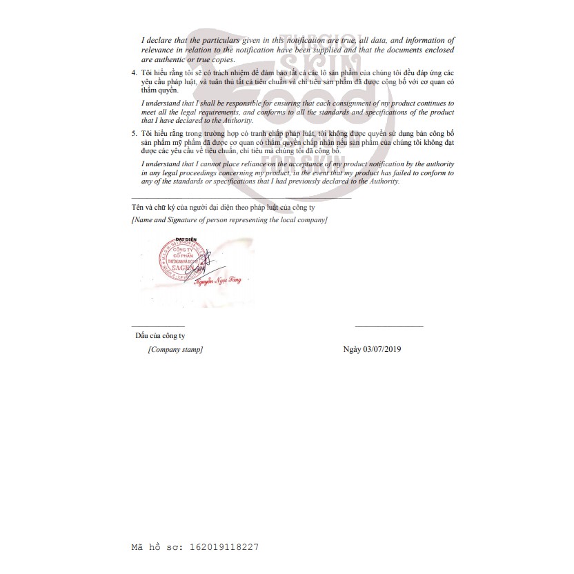 [Mã COS2704 giảm 8% đơn 250K] Lăn khử mùi, giảm mồ hôi cho da siêu nhạy cảm Etiaxil Detranspirant 15ml | BigBuy360 - bigbuy360.vn