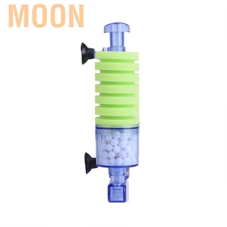 [Ready Stock]Máy lọc nước bể cá mini
