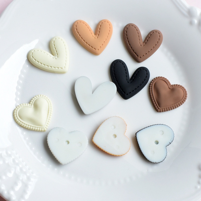 crocs sticker 1 Phụ Kiện Khóa Giày Dép crocs diy Tiện Lợishoes sticker Accessories Stickers Sandals Shoe Decoration