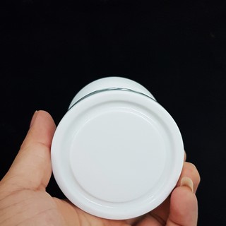 Đèn Xông Tinh Dầu Nến Cao Cấp