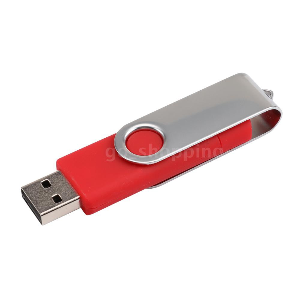 Usb 2.0 32gb Chất Lượng Cao